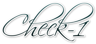 check1