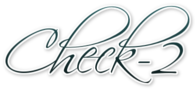 check1