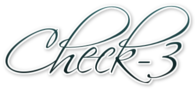 check1